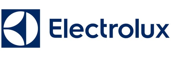 Electolux