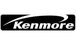 Kenmore