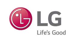 LG