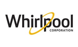 Whirlpool